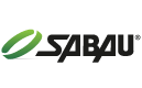 Sabau logo